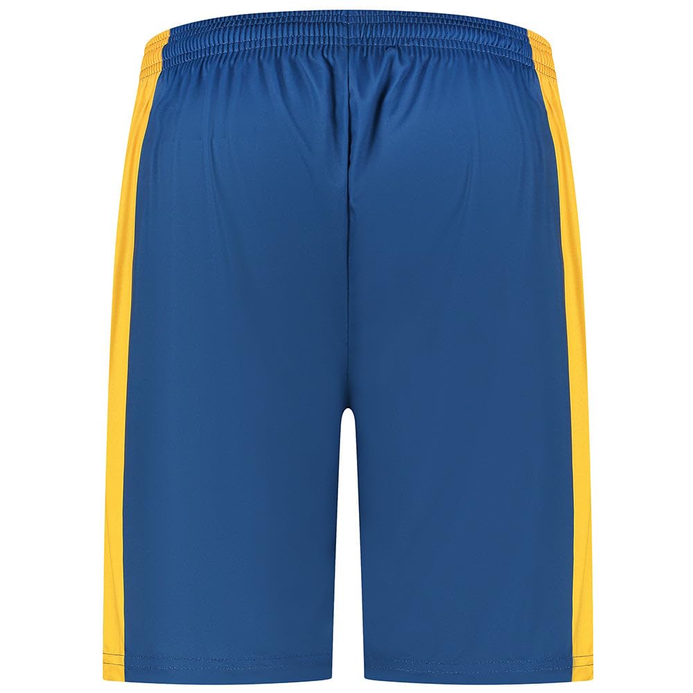 Camiseta Lamine Yamal Niño y Adultos - Camiseta de Fútbol España - Equipación de fútbol - Chico - Ropa de Futbol - Talla 116