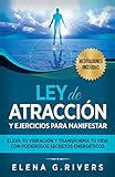 LOA for Success