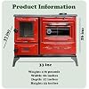 Product Photo 3