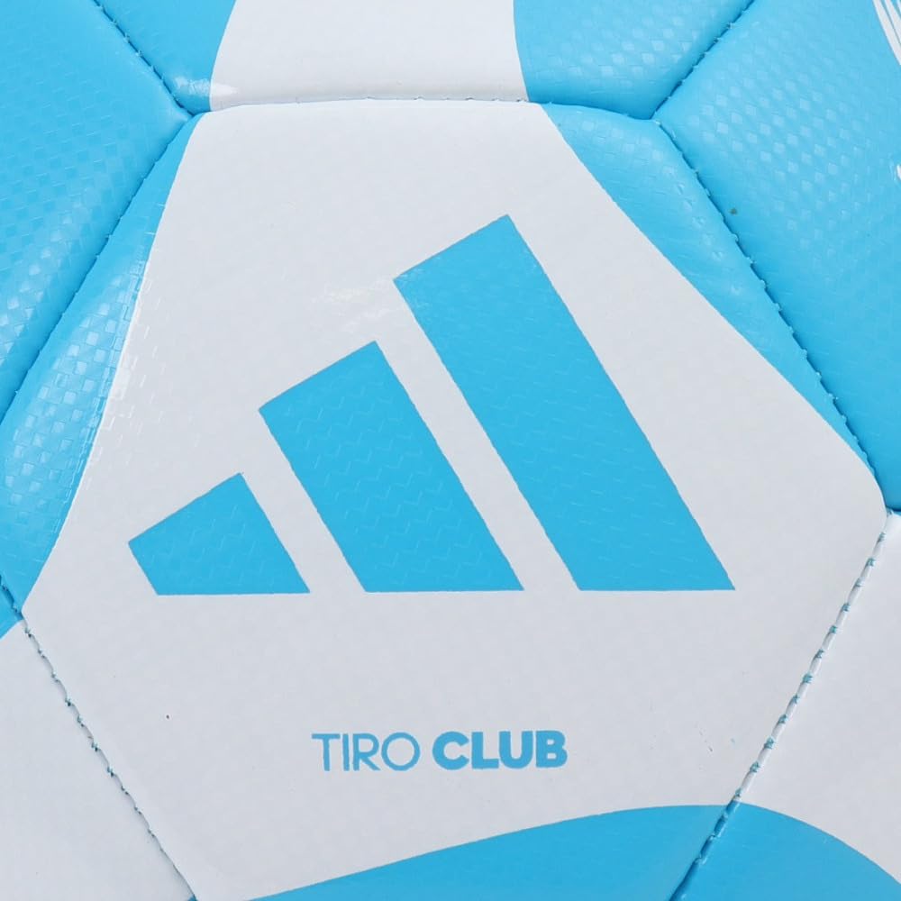 Amazon.co.jp: アディダス（adidas） ジュニア サッカーボール 4