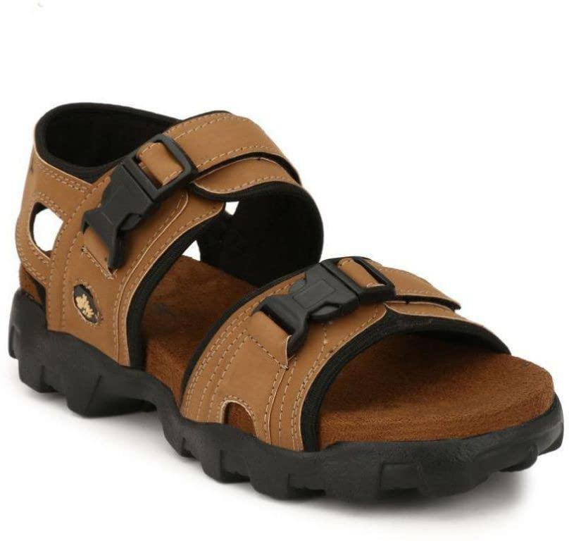 See full amazon price history chart for Dakarr Mens Sandal Tan Dakarr Mens Sandal Tan (B07RP1CHH6) Amazon Price History, Amazon Price Tracker
