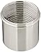 Pfister 972002J Replacement Part