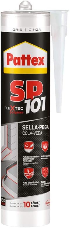 docce sigillanti per fughe