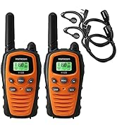 Small manufacture image 7