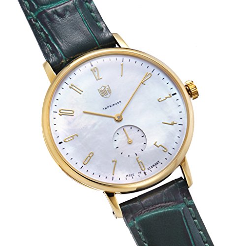 DuFa DF-9001-08