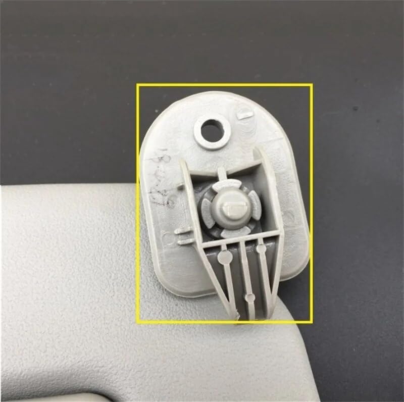 ブリキ アサヒ ポルシェリモコンカー ビンテージ ポルシェ 911 車 電動