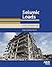 Seismic Loads: Guide to the Seismic Load Provisions of ASCE 7 - 10 (Asce Press)