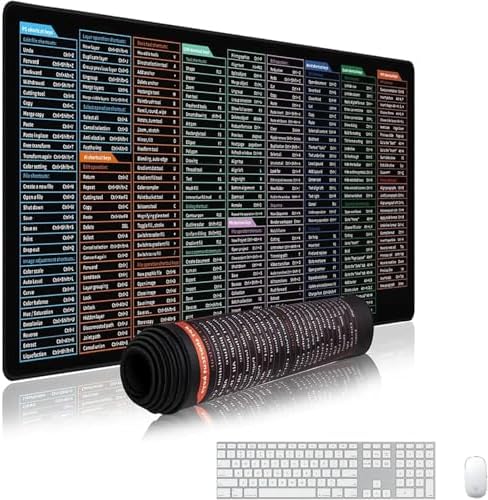 8-Quart Digital Air Fryer