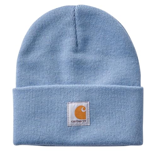 Image of Carhartt Unisex-Infant Knit Beanie Cuff Hat