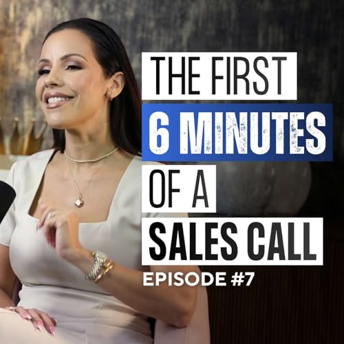 Why Safety Sells: The Nervous System Behind Every "Yes"