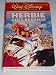 Herbie: Goes Bananas [VHS]