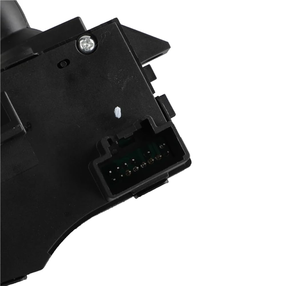 Interruptor De Dirección Combinado De Luz De Señal De Giro Para Ford F-250 350 450 550 Super Duty 2008-2010 7C3Z13K359AA 7C3Z-13K359-AA