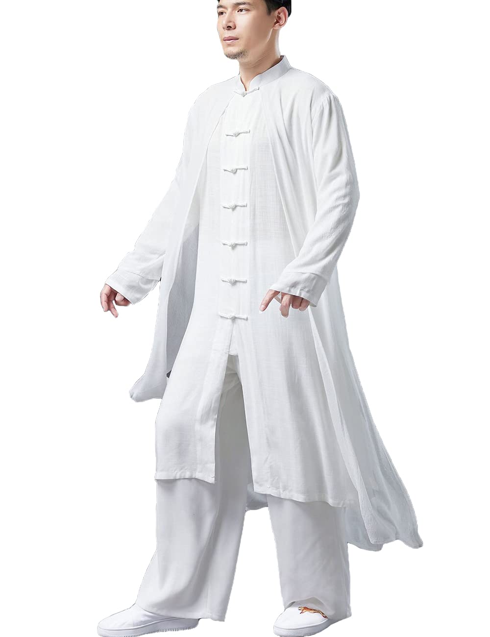 product_img5