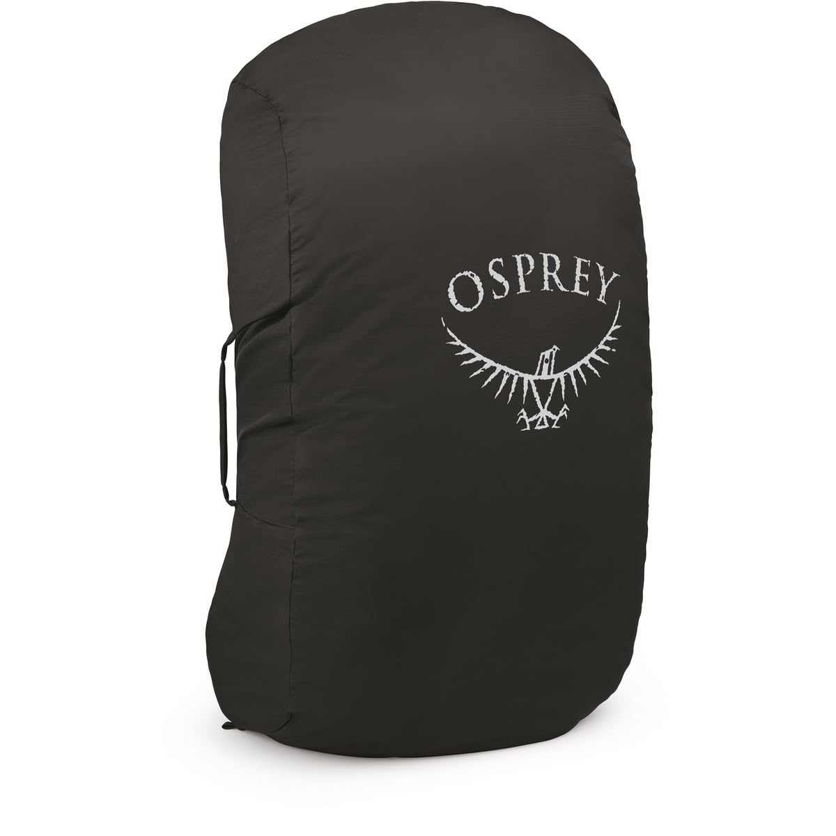 Amazon.com : Osprey AirCover Protector for Backpack, Black, Medium : Sports & Outdoors Amazon.com : Osprey AirCover Protector for Backpack, Black, Medium : Sports & Outdoors