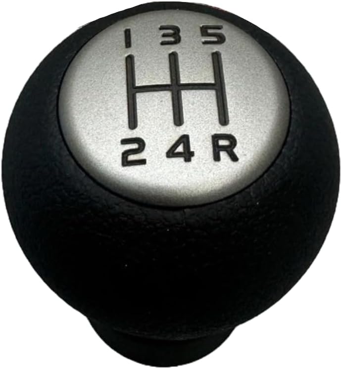 茶道 沈金 稔刻 棗 木製箱付き茶道 沈金 稔刻 棗 木製箱付き 安村 稔