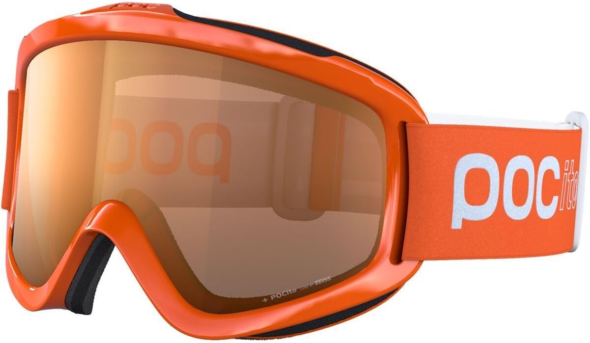 POC, POCito Iris Goggles - Kids'