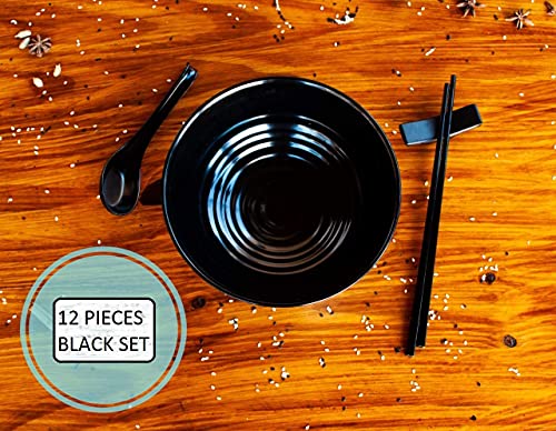 La Mejor Selección de Cucharas chinas - los más vendidos. 15 Imagen adicional