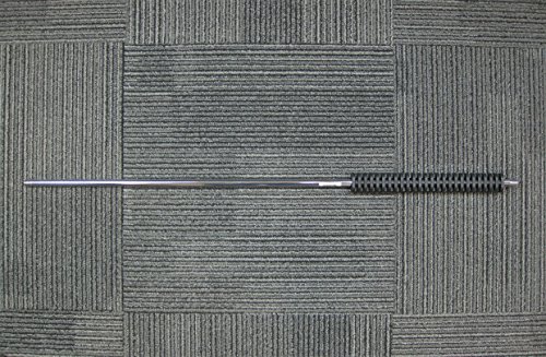 General Pump DL42ICS Insulated Lance 42