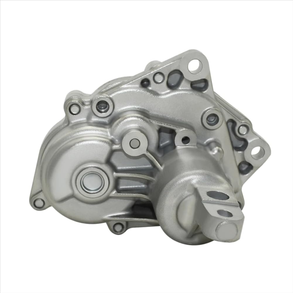 Igniter Assembly 896A6-60010 896A660010 896A6 60010 Compatible with Auto Parts Car Accessories