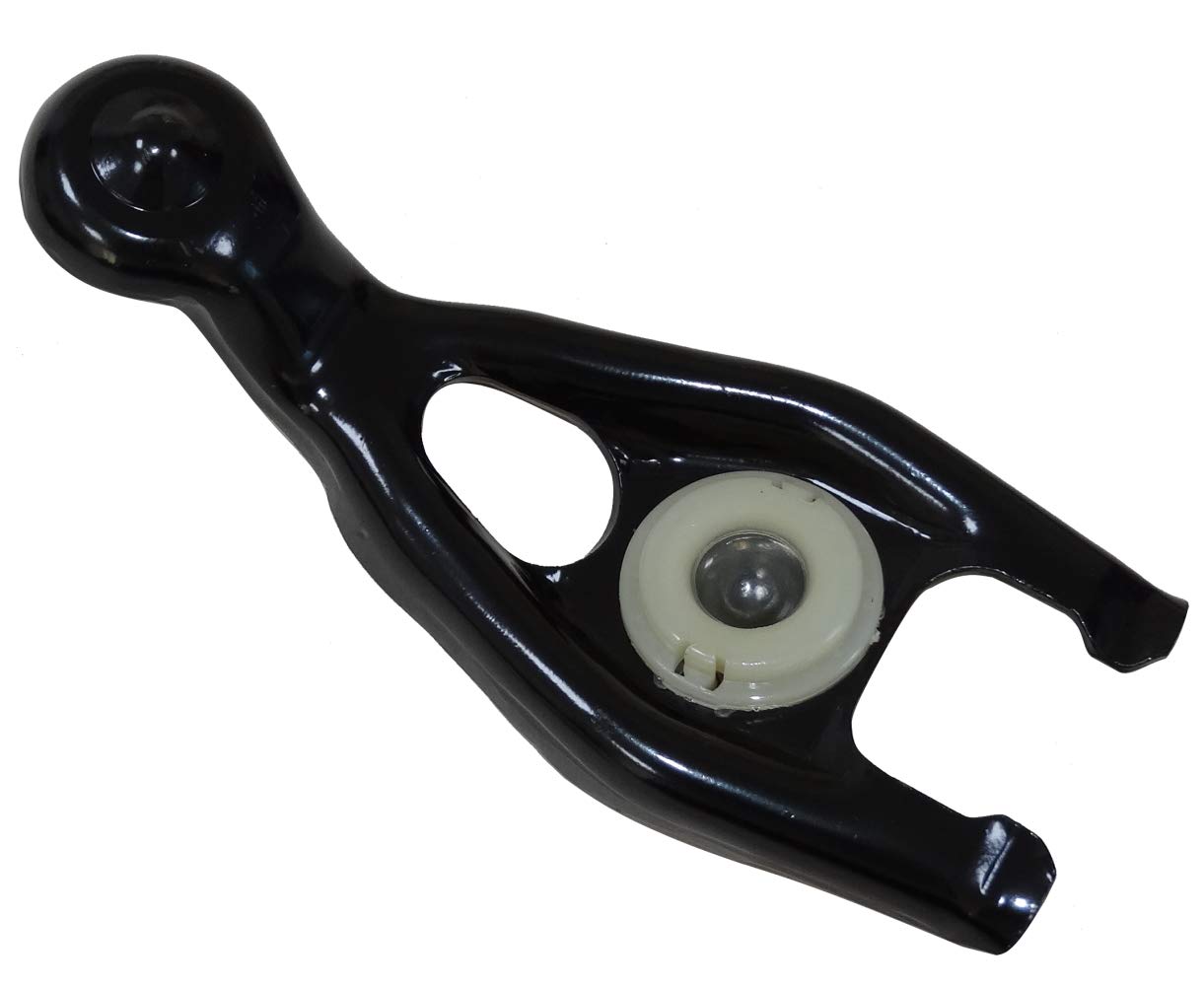 AERZETIX: Forcella di frizione compatibile con OEM 2117.61 C43329