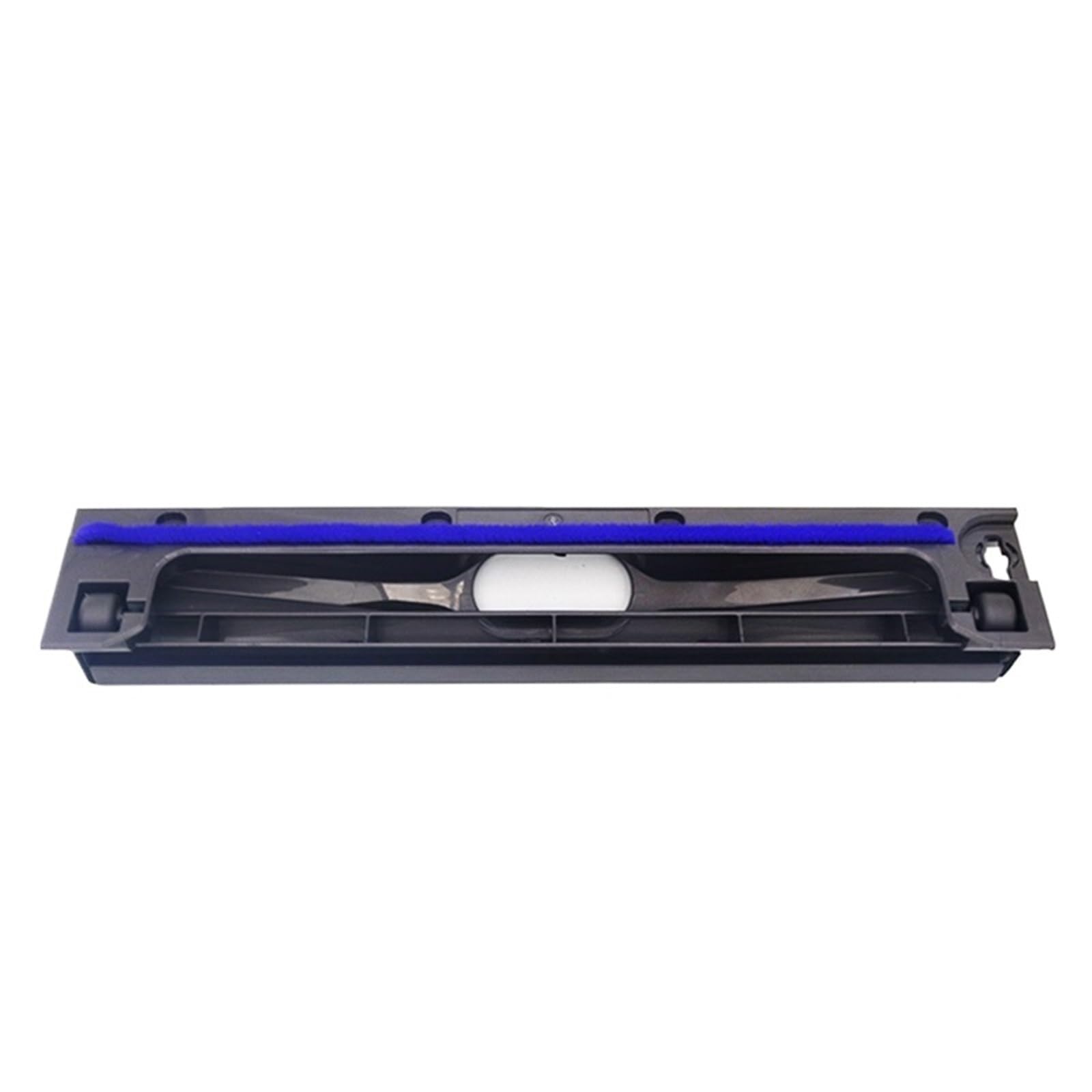 NIUFENGGEO Replacement Brush Guard for Robot Vacuum，Compatible For V6 V7 V8 V10 V11 Floor Scrubber Cover