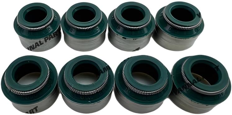 TD2011L04 Valve Oil Seal Suitable for Deutz Engine Part