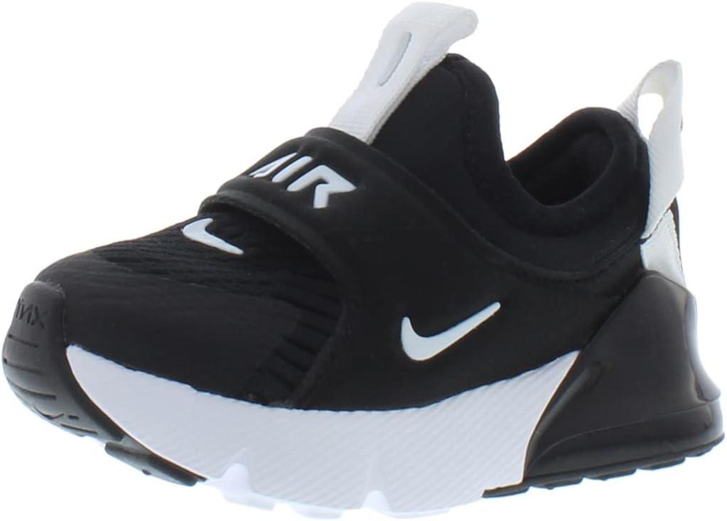 nike presto extreme toddler