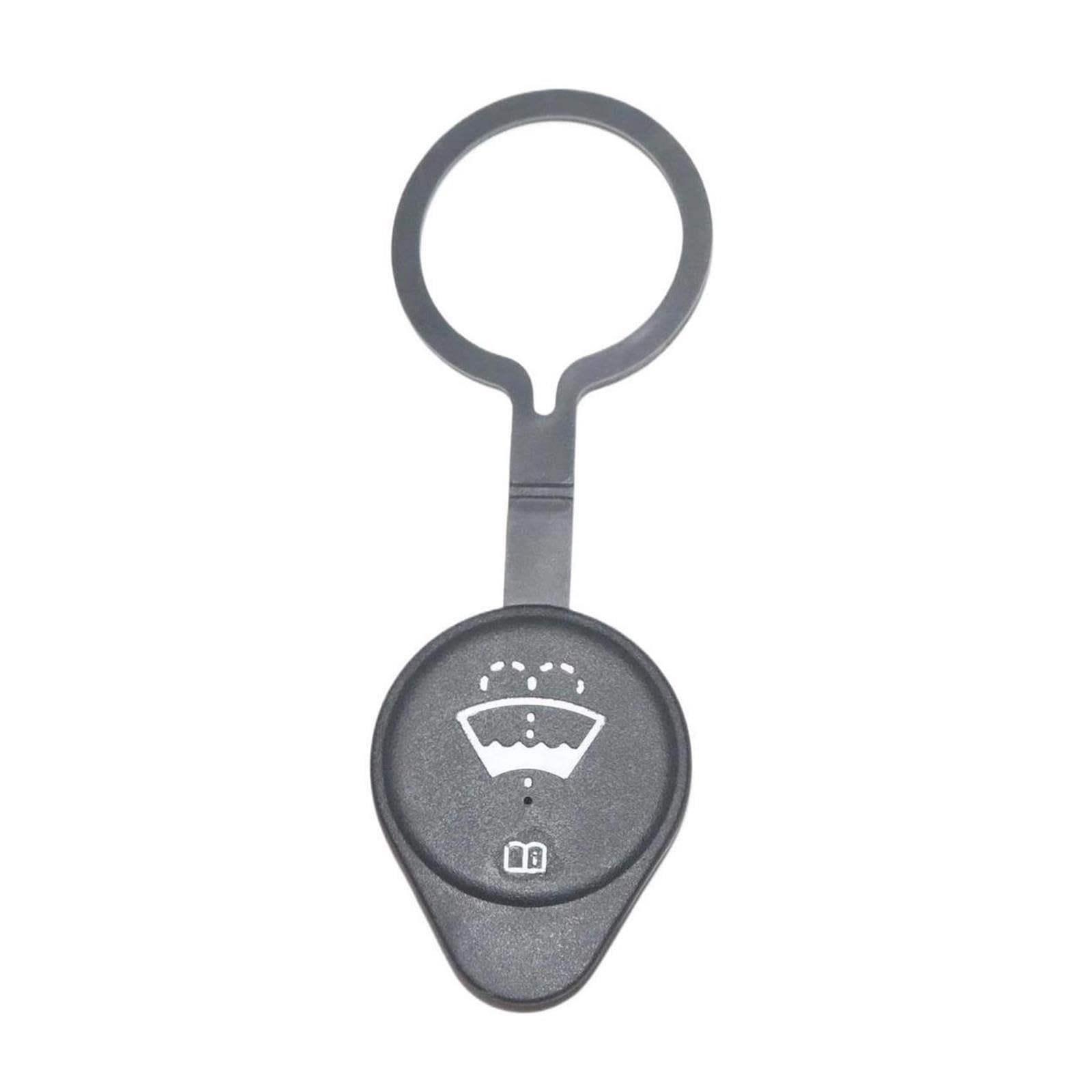 Flüssigkeitsbehälterdeckel für Chevrolet für Buick