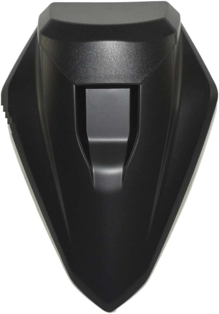 Rear Seat Tail Cover Passenger Rear Seat Cover Fairing Cowl for CBR1000RR-R for Fireblade SP 2020 2021 2022 2023 2024