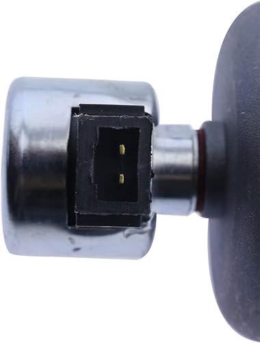 Miniatura 7 de Carburador AM135089 Compatible con John Deere 107H 125 L111 L118 L120 LA120 LA130 S2046