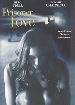 Prisoner of Love