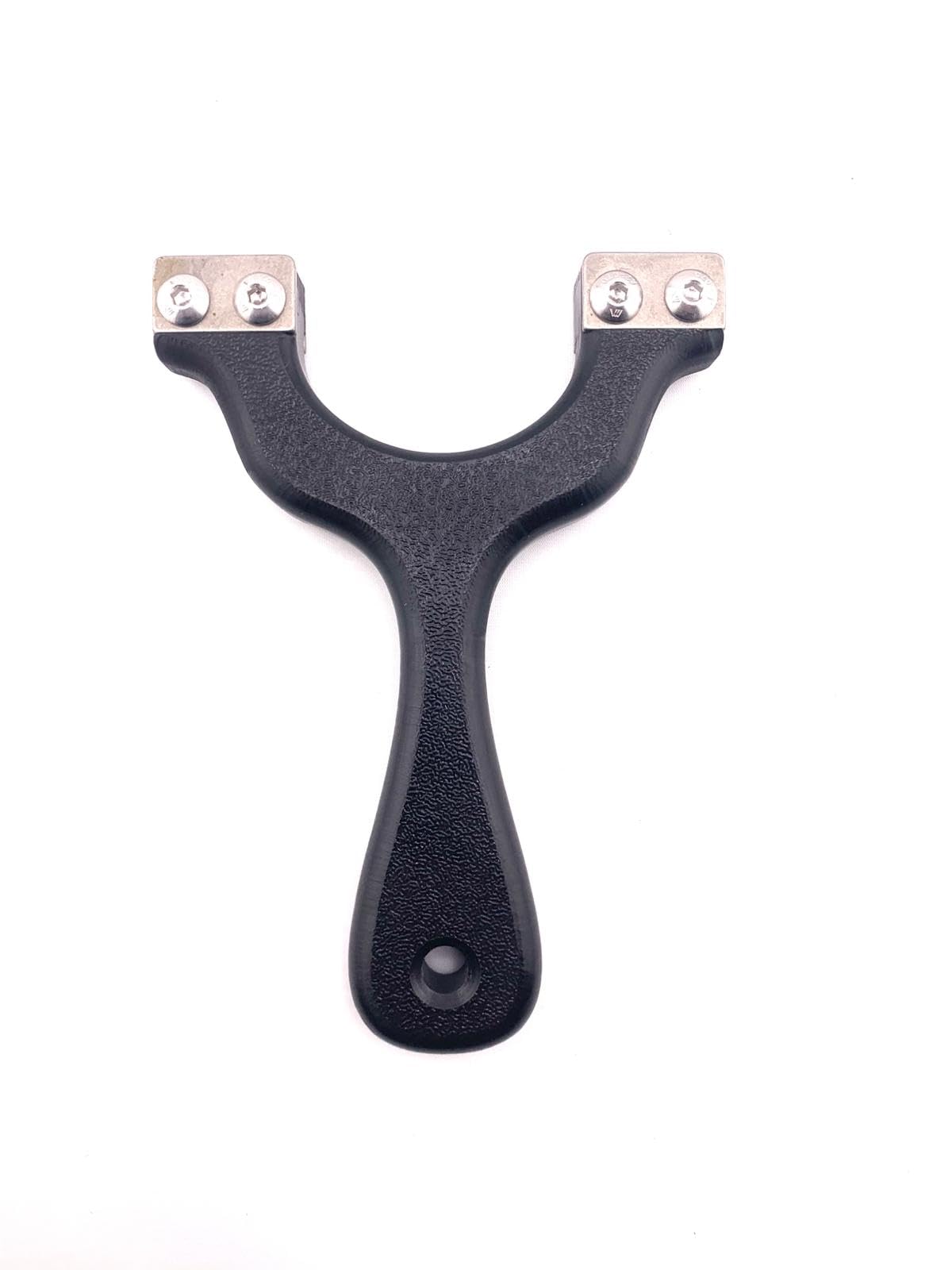 LEIGHTONS CATTYS - Clipped Frame 'HDPE' Spitfire 100