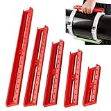 Zoom IMG-2 epheyfif piastra di estensione a Zoom IMG-2 epheyfif piastra di estensione a