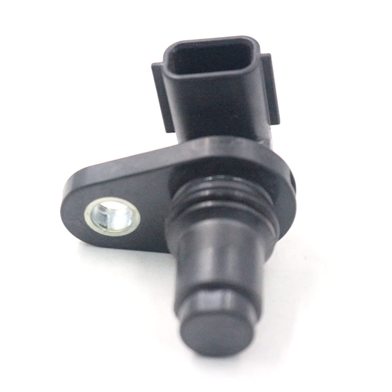 Sensor posición arbol levas OEM 23731-JA11A Sensor Posición Árbol Levas para Infiniti Sensor de árbol levas