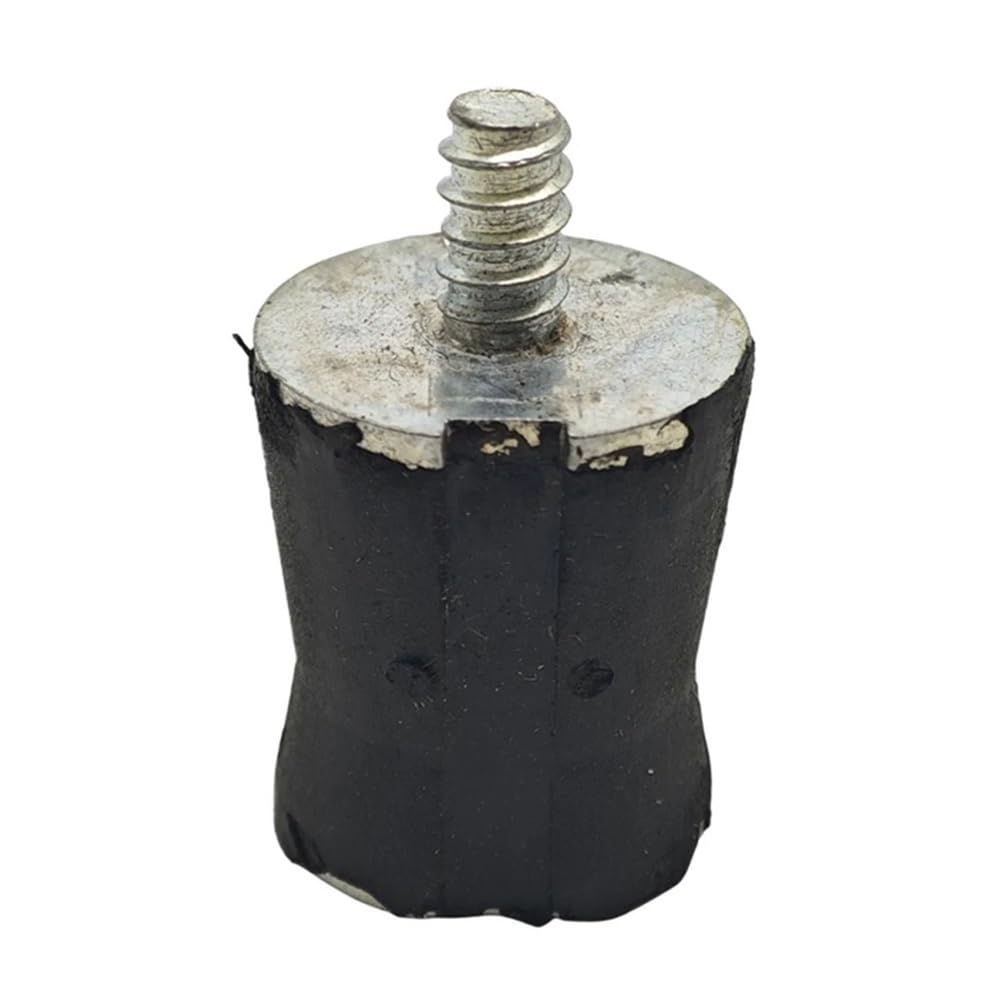 AV Buffer Mount Fit for 181 281 288 3120 281XP 288XP Chainsaw Replacement Parts