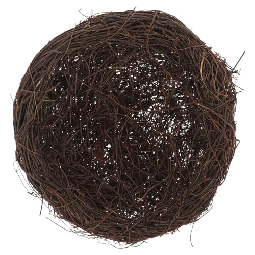 HINTRMENT ^͑̑ ʐ^Beƒ̑pH|i C[X^[ƂĎg鎩R}CNiI[ig