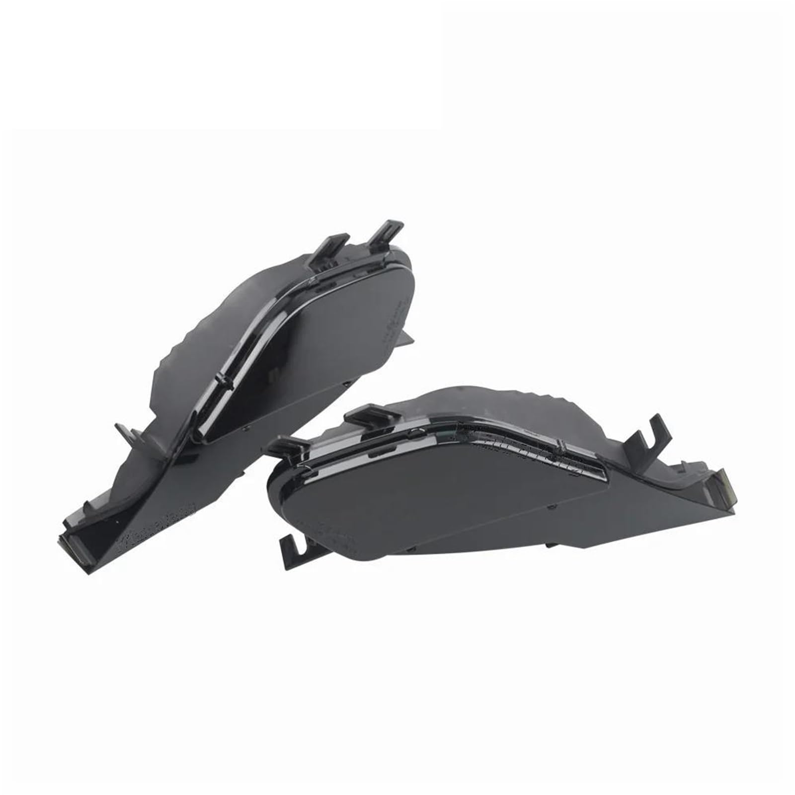 para Cayenne 955 2003-2006 Luces Indicadoras De Señal De Giro