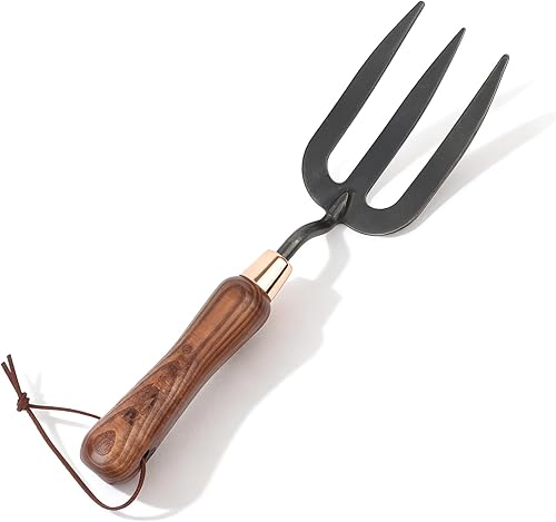 Miniatura 12 de RESTMO Herramienta de desbrozadora de grietas resistente, herramienta de deshierbe para césped de jardín, patios y pavimentación de patio con musgo,