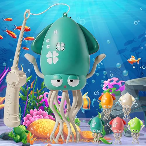 ダンシングイカ」の人気商品一覧 | 安い商品を通販サイトから探す