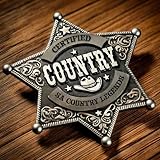 No Good in Looking Back