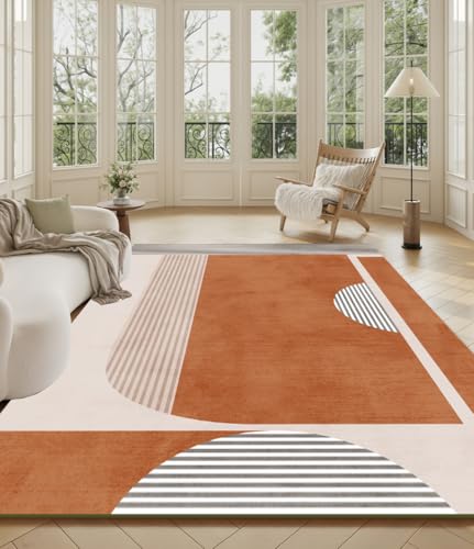 �uFrisence�v���O �􂦂� �J�[�y�b�g ���_�� �V���v�� �}�C�N���t�@�C�o�[ ����~�ߕt�� �h�� �h�� ���g�[�Ή� �z�b�g�J�[�y�b�g�� ���r���O �Q�� �������[�� 200×300cm FRISY36-D50