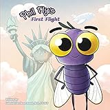 Phil Fly's First Flight