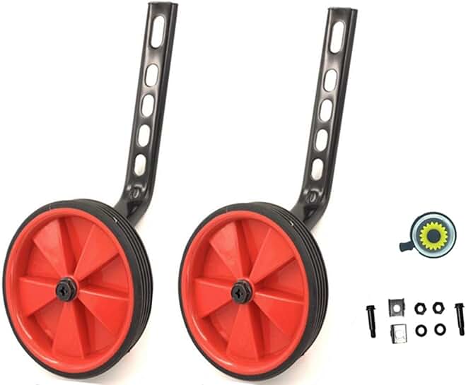 huffy 16 inch replacement tire