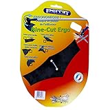 Outils perrin