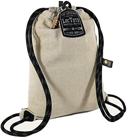 Flak Sack Sport 1.0