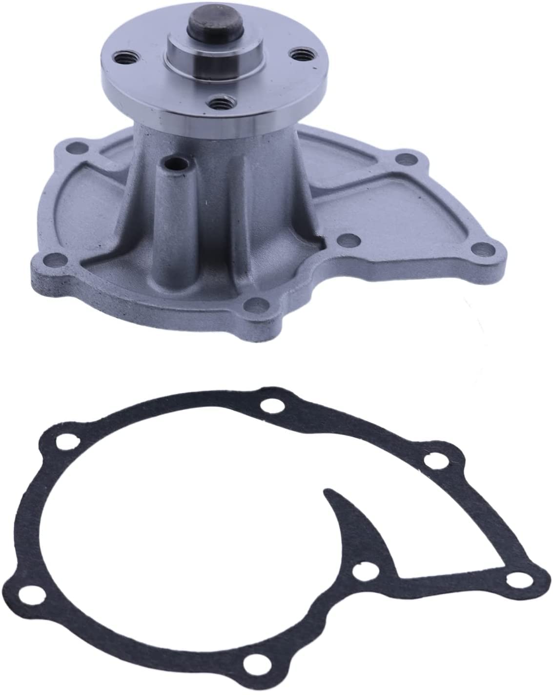 その他 deftechtko ZX.0716 OEM Seal Packing Kit-87 for General Pumps