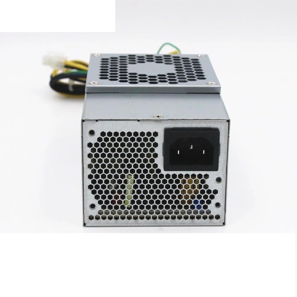 Amazon | レノボ用 ThinkCentre M710s M910s V520 210 ワット電源