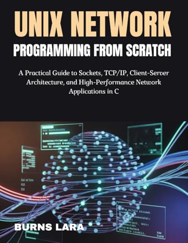 client server networking systems books