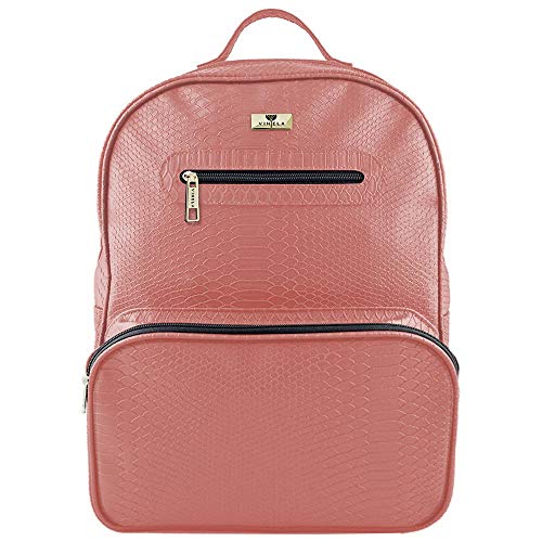 Mochila Elisa