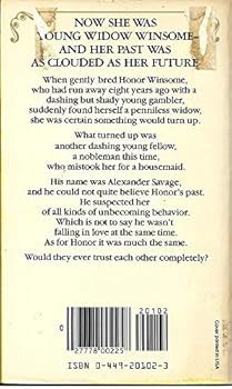 Mass Market Paperback A Matter of Honor Book